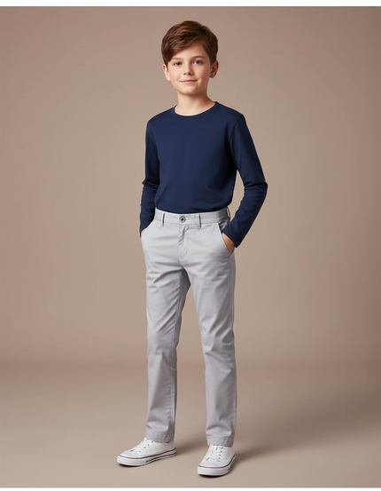 Pantalon Chino