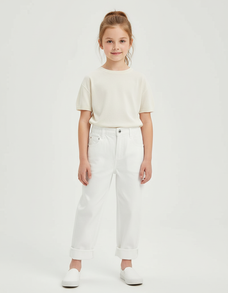 Pantalon Chino Homme